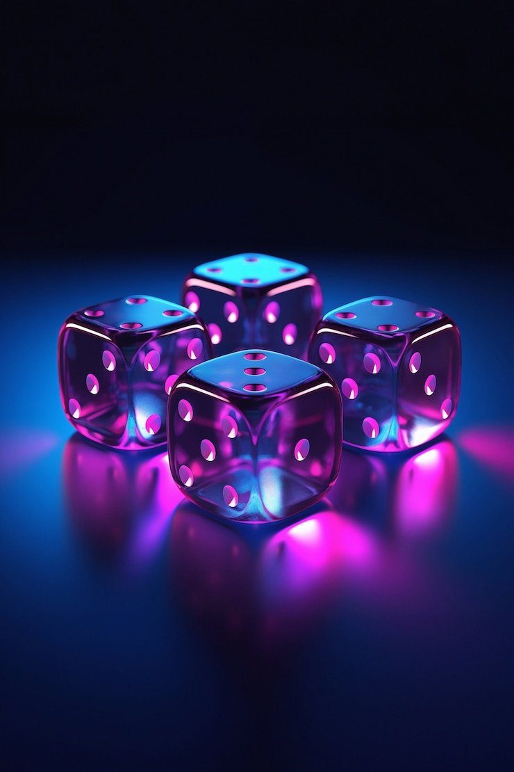 দায়িত্বশীল ক্যাসিনো হাব বার্তা