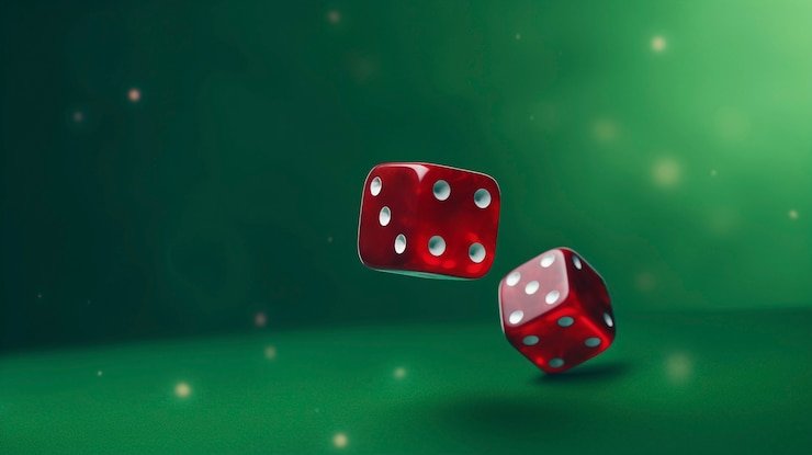 মোবাইলে গোপনীয়তা ও লগইন সতর্কতা