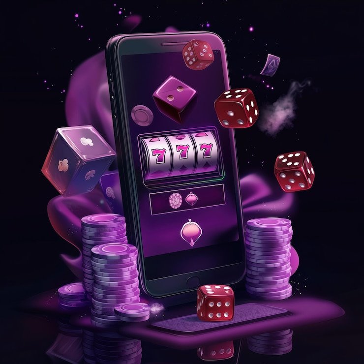 ফুটবল আগ্রহ ও বিনোদনের ব্যাখ্যা
